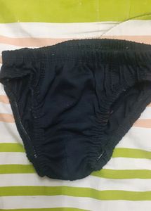 🆕️🆕️3 Set Of Inners for Boys