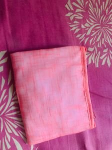 coin / headphone Embroidered Patchwork Pouch