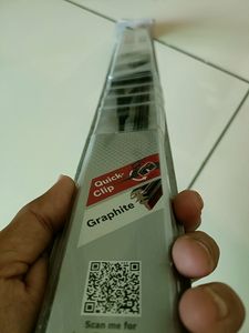 Unused Bosch WIPER blade 14 Inch