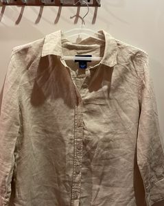 Shirt👕