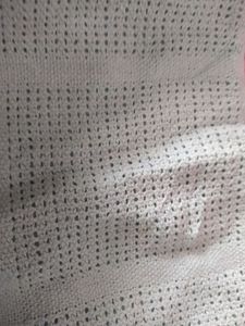 mothercare wrap cloth