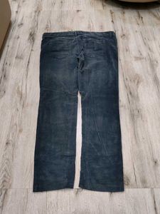 Ma5396 colin basic jeans waist 36 inches