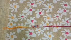 Premium Rakhi