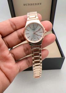 swatch Watch for women