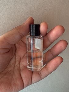 Calvin Klein &amp; Dior Perfume Bundle