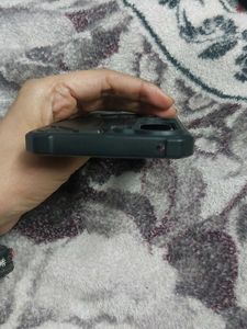 vivo Y300 5G