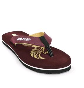 Brand NEW*** WOMEN FLIP FLOPS