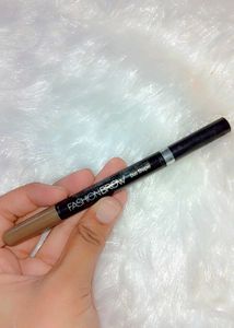 Maybelline New York  Brow Pencil