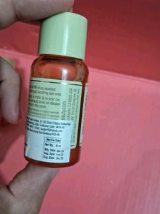 2 pixi  toner