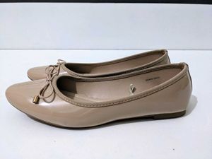 Ginger Women's Shoes (40)