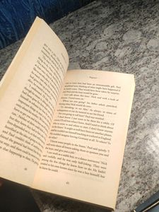 Pegasus By Danielle Steel
