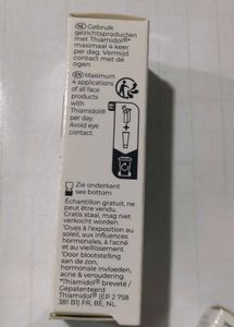 Eucerin Anti-Pigment Day Care 7 pcs
