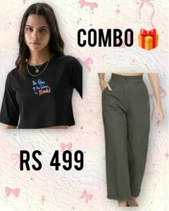 🎁LIMITED TIME COMBO DEAL🎁