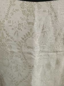 W by Wishful Brocade Kurta