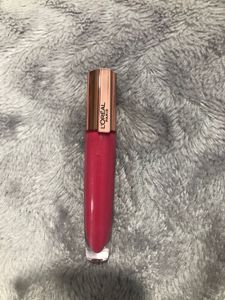 L'Oreal Paris Lip Plumper