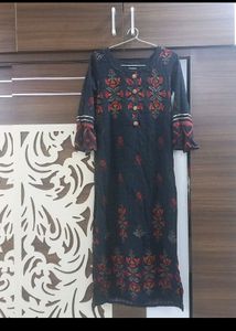 Dress 900rs Only