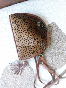 Beautiful Bag