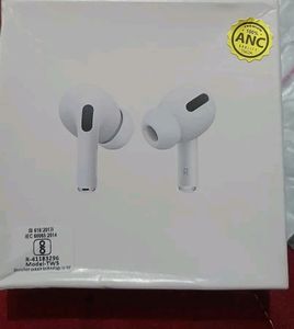 NEW Bluetooth Wireless Airpods Pro