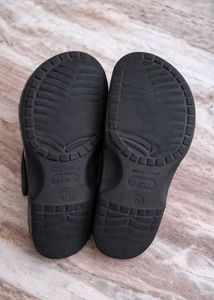 Crocs Camouflage | UK 10 | Used
