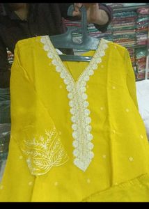 2 kurta set