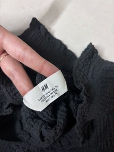 H&amp;M top