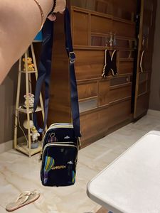 Mobile Sling