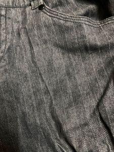 Stylish Denim Shorts for Women