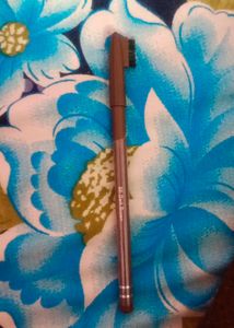 Waterproof Eyebrow Pencil