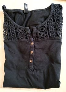 Women's Max T Shirts - Combo 4