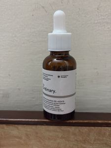 The Ordinary Caffeine Solution 5% + EGCG