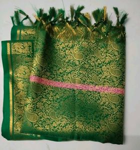 colours of shawl