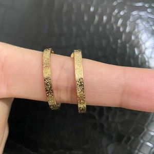 Premium lux earrings COMBO