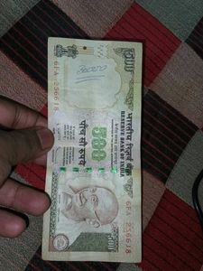 good deal