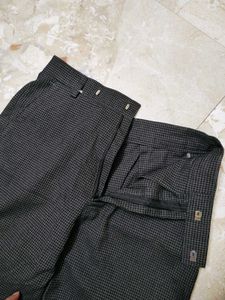 3 set of Korean pants amazing quality