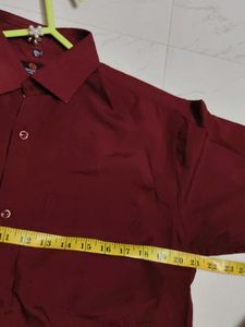 Offer !! 🔥Men's Shirt 🤌🏻