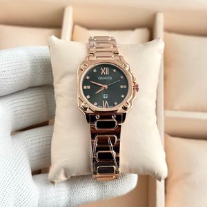 Gucci Watch