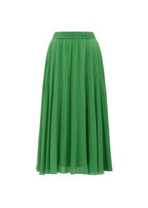 Forever New HARPER PLEATEDNWTMIDI SKIRT