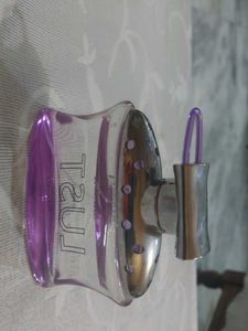 Sex in the City Eau de Parfum