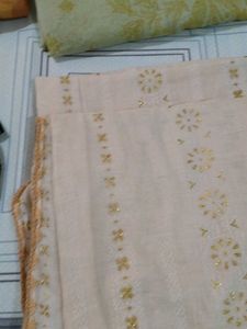 Beautiful Printed  scarfs  also use like dupatta