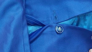 Selling Men's Blezer