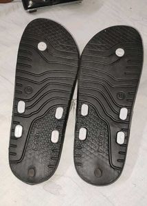 Action Unisex Sleeper