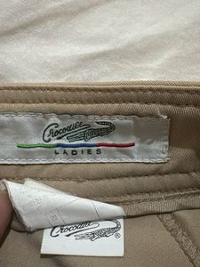 Women's Hiking Pants
