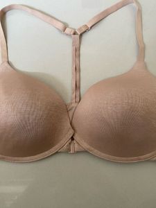 Victoria's Secret Bra Bundle