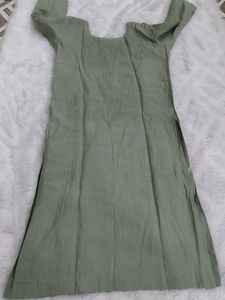 kurta pant set
