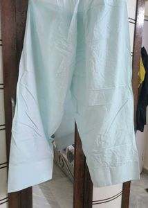 Pakistani Farshi salwar suit