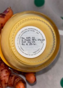 DOT &amp; KEY Vitamin C+E Super Bright Moisturizer