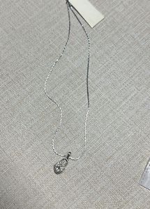 Completely New Cute H&m Neckpiece
