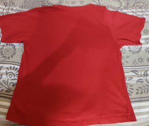 Cute "L'Amour Paris" Graphic Tee