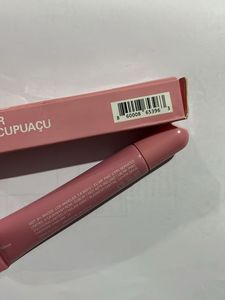 Rhode Lip Treatment