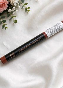 Pack of 4 Faces Canada Ultimatte Pro HD Lip Crayon